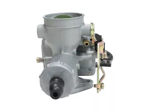 jaszmotor_webshop_karburator_atv__quad_200ccm,_kezi_szivatos,_pz30_-_power_force galéria