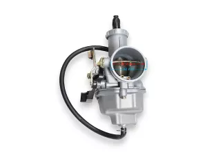 jaszmotor_webshop_karburator_atv__quad_shineray_st-9e,_250ccm,_kezi_szivatos,_pz30_-_power_force galéria