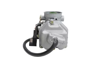 jaszmotor_webshop_karburator_atv__quad_shineray_st-9e,_250ccm,_kezi_szivatos,_pz30_-_power_force galéria