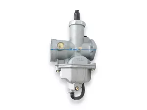 jaszmotor_webshop_karburator_atv__quad_shineray_st-9e,_250ccm,_kezi_szivatos,_pz30_-_power_force galéria