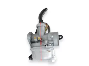 jaszmotor_webshop_karburator_atv__quad_110ccm,_kezi_szivatos,_pz19_-_power_force galéria