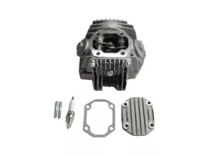 jaszmotor_webshop_hengerfej_komplett_yx110_motorblokkhoz,_4t,_110ccm_(leghuteses)_-_power_force galéria
