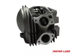 jaszmotor_webshop_hengerfej_komplett_yx140__yx150_motorblokkhoz,_4t_(leghuteses)_-_power_force galéria