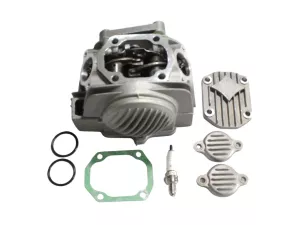 jaszmotor_webshop_hengerfej_komplett_yx140__yx150_motorblokkhoz,_4t_(leghuteses)_-_power_force galéria