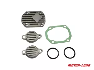 jaszmotor_webshop_hengerfej_komplett_yx140__yx150_motorblokkhoz,_4t_(leghuteses)_-_power_force galéria