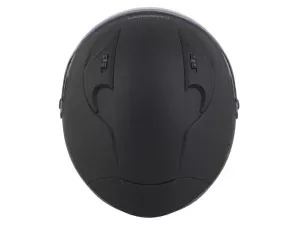 jaszmotor_webshop_cassida_reflex_2.0_nyitott_bukosisak_(matt_fekete) galéria