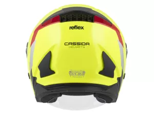 jaszmotor_webshop_cassida_reflex_2.0_nyitott_bukosisak_(sarga) galéria