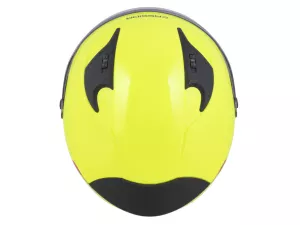 jaszmotor_webshop_cassida_reflex_2.0_nyitott_bukosisak_(sarga) galéria