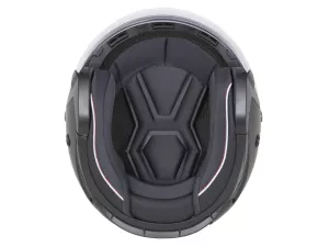 jaszmotor_webshop_cassida_reflex_2.0_nyitott_bukosisak_(sarga) galéria