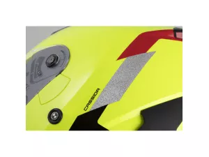 jaszmotor_webshop_cassida_reflex_2.0_nyitott_bukosisak_(sarga) galéria