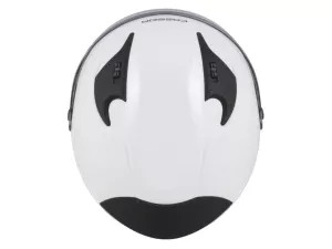 jaszmotor_webshop_cassida_reflex_2.0_nyitott_bukosisak_(feher) galéria