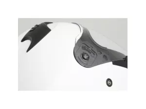 jaszmotor_webshop_cassida_reflex_2.0_nyitott_bukosisak_(feher) galéria