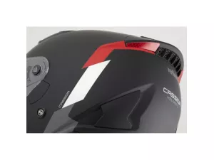 jaszmotor_webshop_cassida_reflex_2.0_nyitott_bukosisak_(matt_fekete_-_piros) galéria