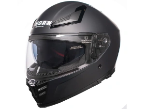 jaszmotor_webshop_horn_h831_viper_zart_bukosisak_beepitett_napszemuveggel_(matt_fekete) galéria