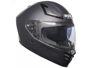 jaszmotor_webshop_horn_h831_viper_zart_bukosisak_beepitett_napszemuveggel_(matt_fekete) galéria