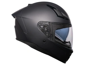 jaszmotor_webshop_horn_h831_viper_zart_bukosisak_beepitett_napszemuveggel_(matt_fekete) galéria