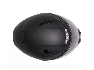 jaszmotor_webshop_horn_h831_viper_zart_bukosisak_beepitett_napszemuveggel_(matt_fekete) galéria