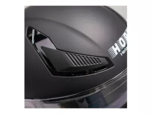 jaszmotor_webshop_horn_h831_viper_zart_bukosisak_beepitett_napszemuveggel_(matt_fekete) galéria