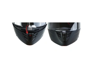 jaszmotor_webshop_horn_h831_viper_zart_bukosisak_beepitett_napszemuveggel_(matt_fekete) galéria