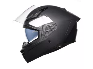 jaszmotor_webshop_horn_h831_viper_zart_bukosisak_beepitett_napszemuveggel_(matt_fekete) galéria