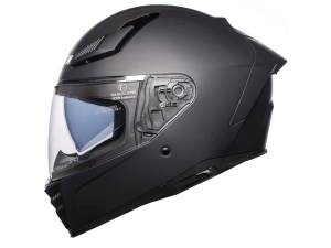 jaszmotor_webshop_horn_h831_viper_zart_bukosisak_beepitett_napszemuveggel_(matt_fekete) galéria