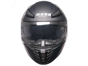 jaszmotor_webshop_horn_h831_viper_zart_bukosisak_beepitett_napszemuveggel_(matt_fekete) galéria