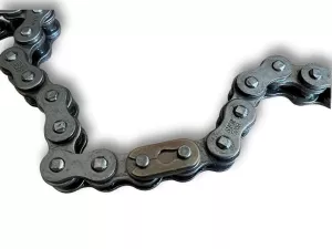 jaszmotor_webshop_lanc_dirt_bike__pit_bike,_520,_120_csapos,_60_szemes_-_highper_(dbk13) galéria