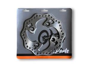 jaszmotor_webshop_fektarcsa_dirt_bike___pit_bike,_190mm_-_highper_(dbk12) galéria