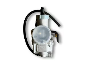 jaszmotor_webshop_karburator_dirt_bike___pit_bike___quad,_pz28,_kezi_szivatos_(tuning)_-_highper_(db609) galéria