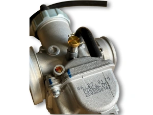 jaszmotor_webshop_karburator_dirt_bike___pit_bike___quad,_pz28,_kezi_szivatos_(tuning)_-_highper_(db609) galéria