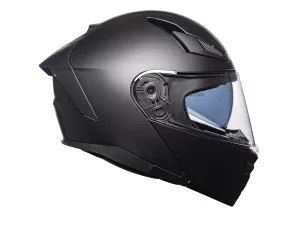 jaszmotor_webshop_horn_932_felnyithato_bukosisak_napszemuveggel_(matt_fekete) galéria