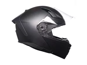 jaszmotor_webshop_horn_932_felnyithato_bukosisak_napszemuveggel_(matt_fekete) galéria