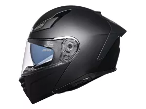 jaszmotor_webshop_horn_932_felnyithato_bukosisak_napszemuveggel_(matt_fekete) galéria