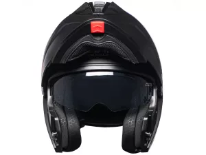 jaszmotor_webshop_horn_932_felnyithato_bukosisak_napszemuveggel_(matt_fekete) galéria