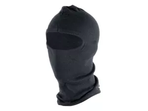 jaszmotor_webshop_emerze_pamut_maszk_(fekete) galéria