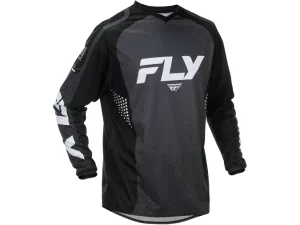 jaszmotor_webshop_fly_racing_-_f-16_usa_2026_mez_(fekete_-_feher) galéria