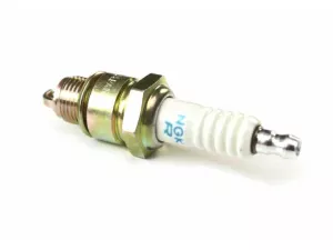 jaszmotor_webshop_gyertya_ngk_br8hs galéria