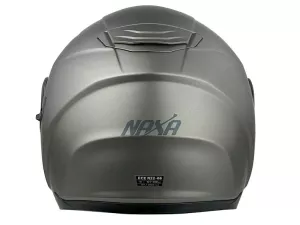 jaszmotor_webshop_naxa_s28-d_nyitott_bukosisak_napszemuveggel_(szurke) galéria