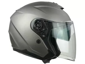 jaszmotor_webshop_naxa_s28-d_nyitott_bukosisak_napszemuveggel_(szurke) galéria