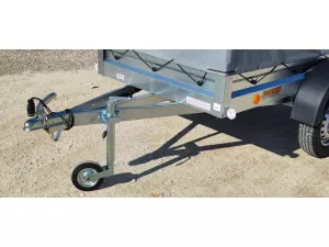 jaszmotor_webshop_neptun_202_ptd_ponyvas_utanfuto_202x114_cm,_750kg galéria