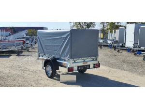 jaszmotor_webshop_neptun_202_ptd_ponyvas_utanfuto_202x114_cm,_750kg galéria