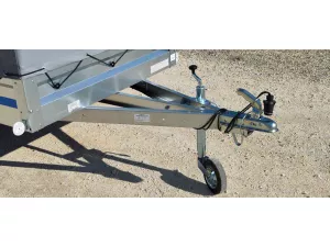 jaszmotor_webshop_neptun_202_ptd_ponyvas_utanfuto_202x114_cm,_750kg galéria