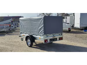 jaszmotor_webshop_neptun_236_ptw_ponyvas_utanfuto_236x129_cm,_750kg galéria