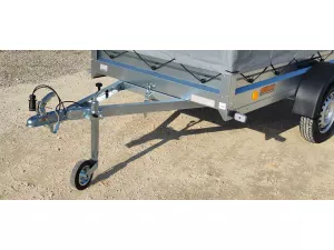 jaszmotor_webshop_neptun_236_ptw_ponyvas_utanfuto_236x129_cm,_750kg galéria