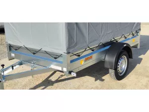 jaszmotor_webshop_neptun_236_ptw_ponyvas_utanfuto_236x129_cm,_750kg galéria