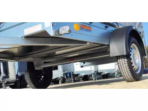 jaszmotor_webshop_neptun_236_ptw_ponyvas_utanfuto_236x129_cm,_750kg galéria