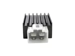 jaszmotor_webshop_feszultseg_szabalyzo_4t_gy6_50ccm,_4_utemu_kinai_robogo_es_z-tech_zt35_-_power_force galéria