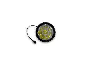 jaszmotor_webshop_elso_lampa_led-es_-_highper_(yl-07t) galéria