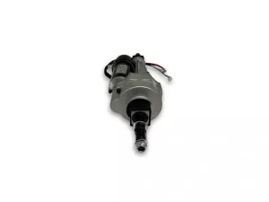 jaszmotor_webshop_villanymotor_250w,_24v_-_highper_(yl-07t) galéria