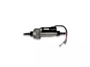 jaszmotor_webshop_villanymotor_250w,_24v_-_highper_(yl-07t) galéria